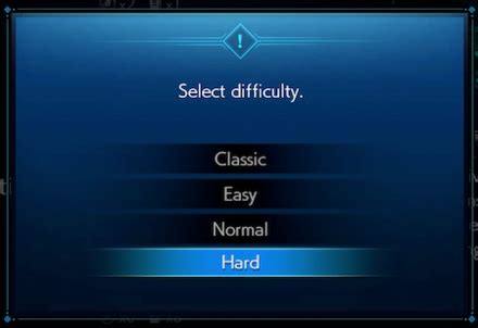 Hard Mode Guide and Best Hard Mode Builds .